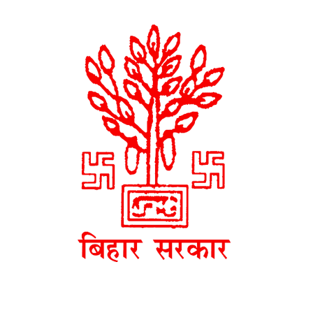 Government of Bihar