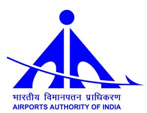 Patna Airport