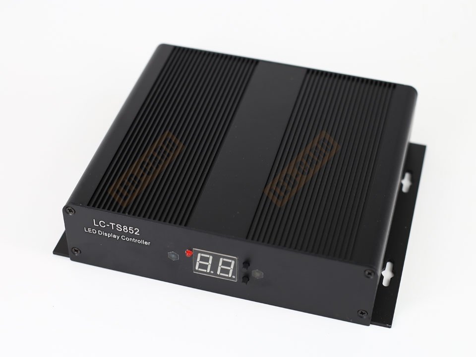LED Sending Card Unit