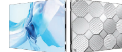 P1.5 Indoor COB LED Screen