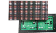 Outdoor P10 LED Module