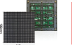 Outdoor P3 LED Module