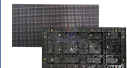 Outdoor P4 LED Module