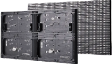 Outdoor P6 LED Module