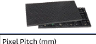 P1.5 LED Module