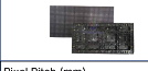 P4 LED Module