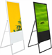 43 Inch Digital Standee
